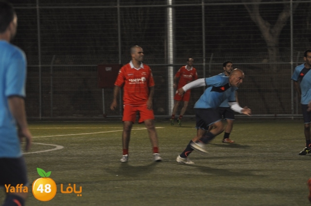 qodama yaffa 0407 (1).JPG